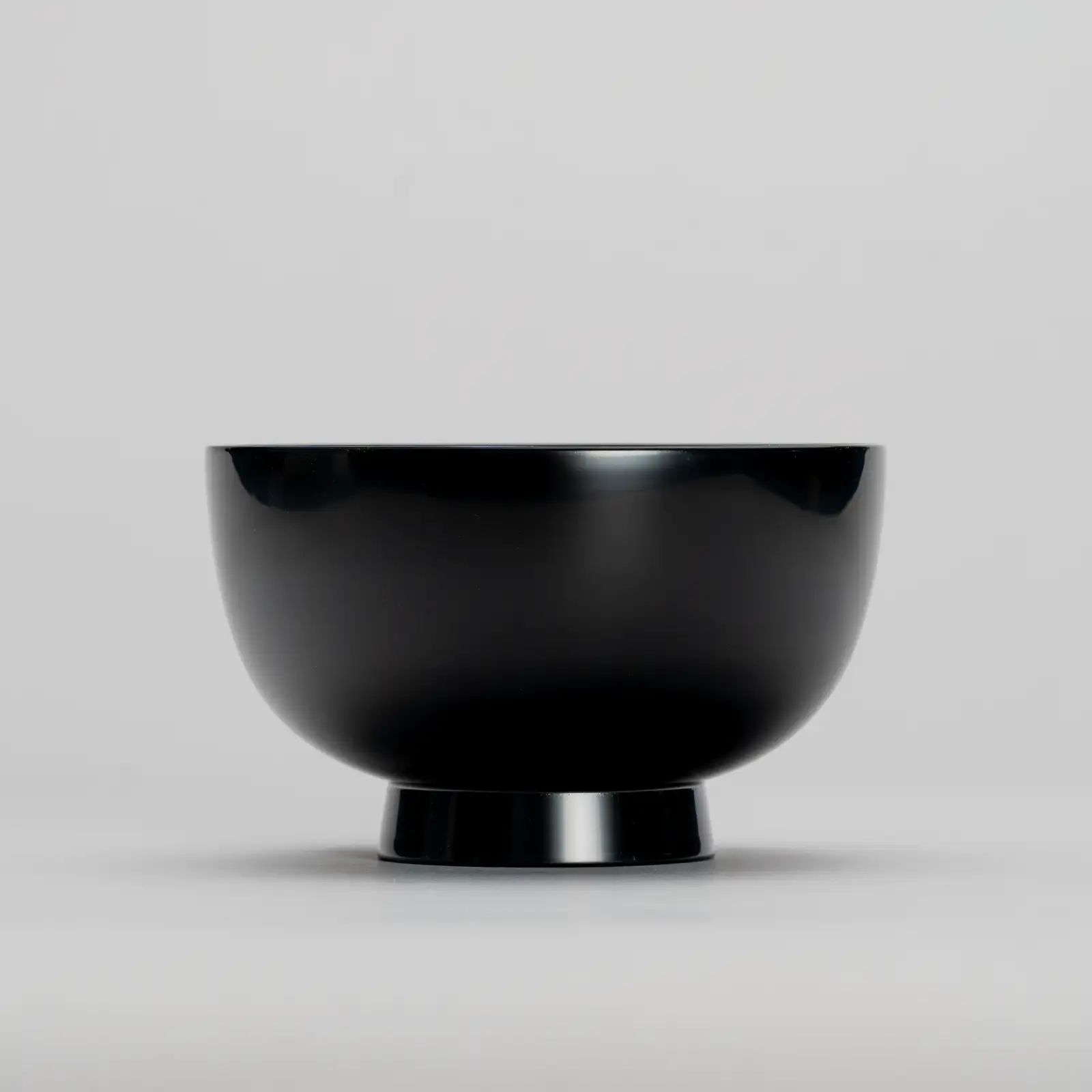 黒小椀