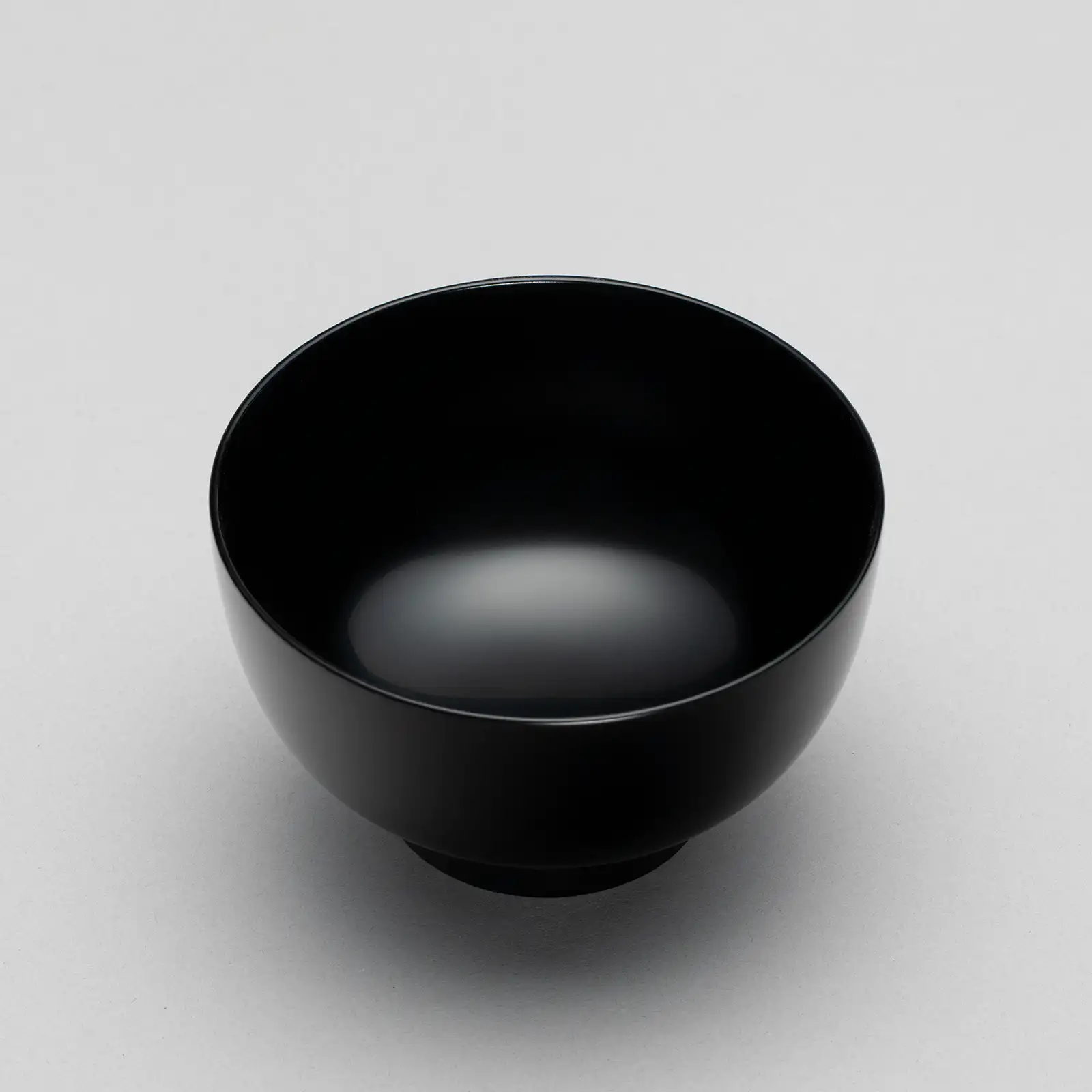 黒小椀