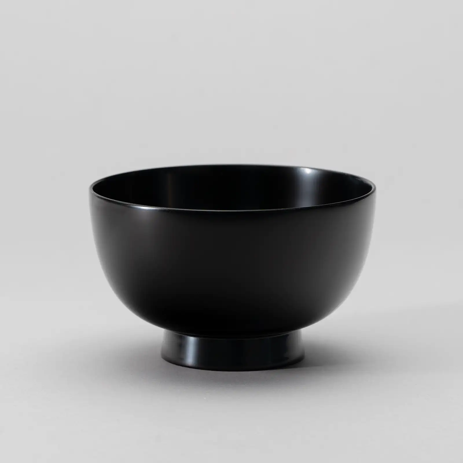 黒小椀