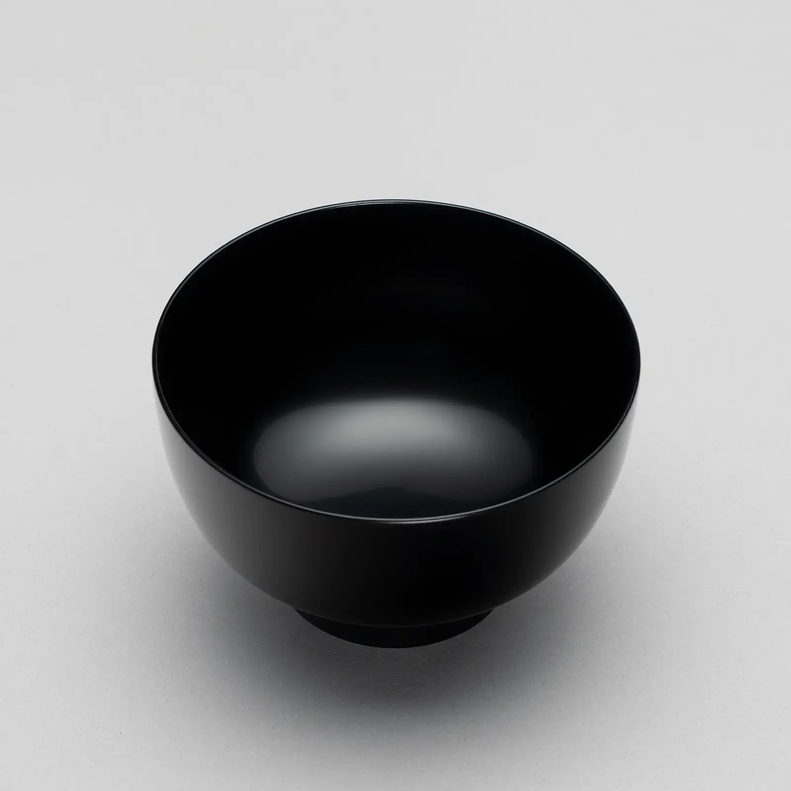 黒小椀