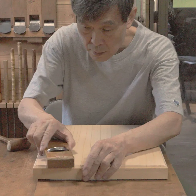 渡辺 晃男