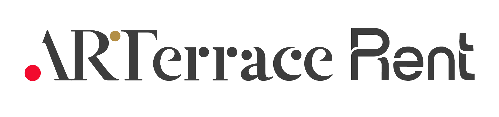 ARTerrace RENT