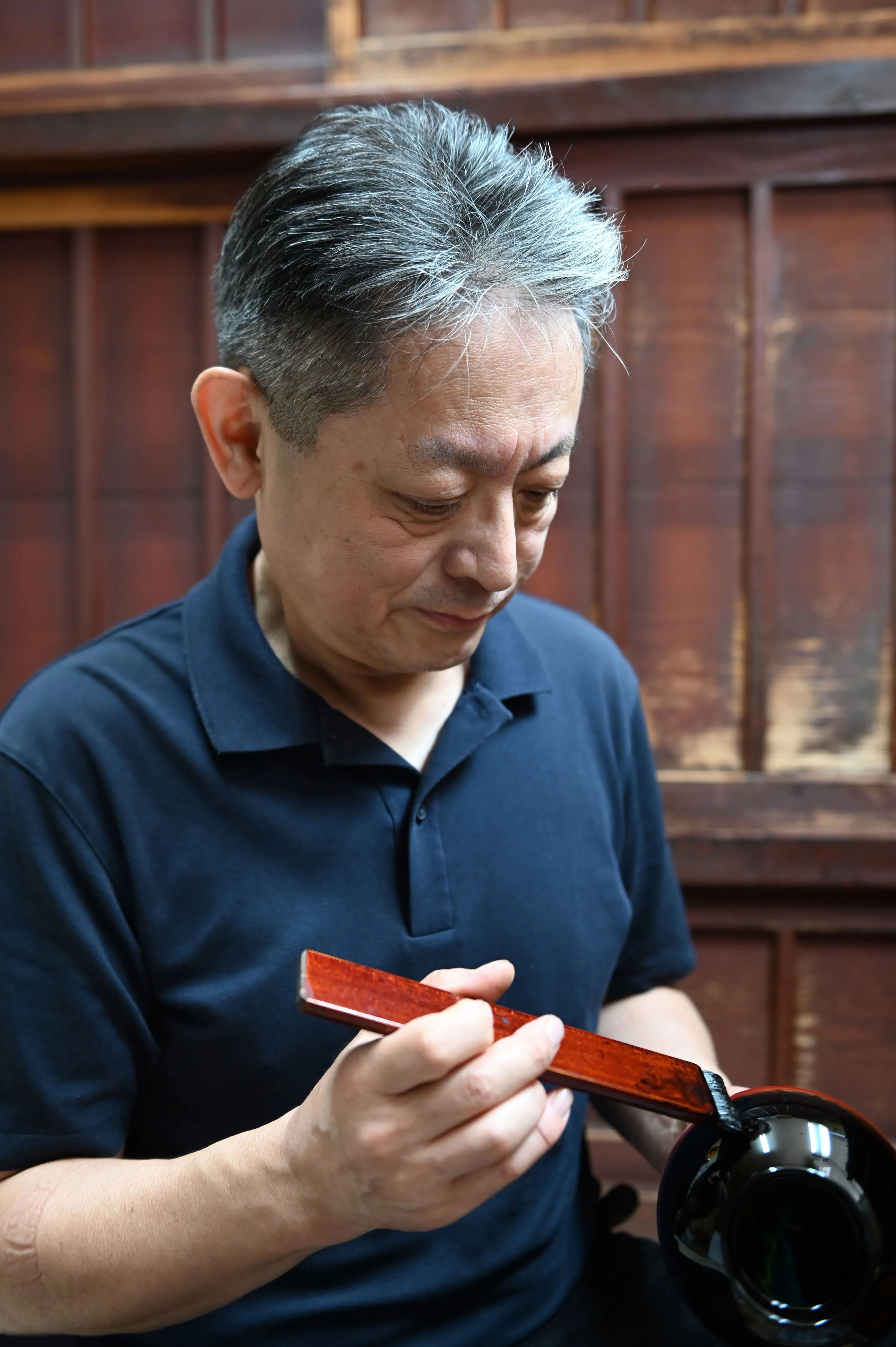 荒川 文彦