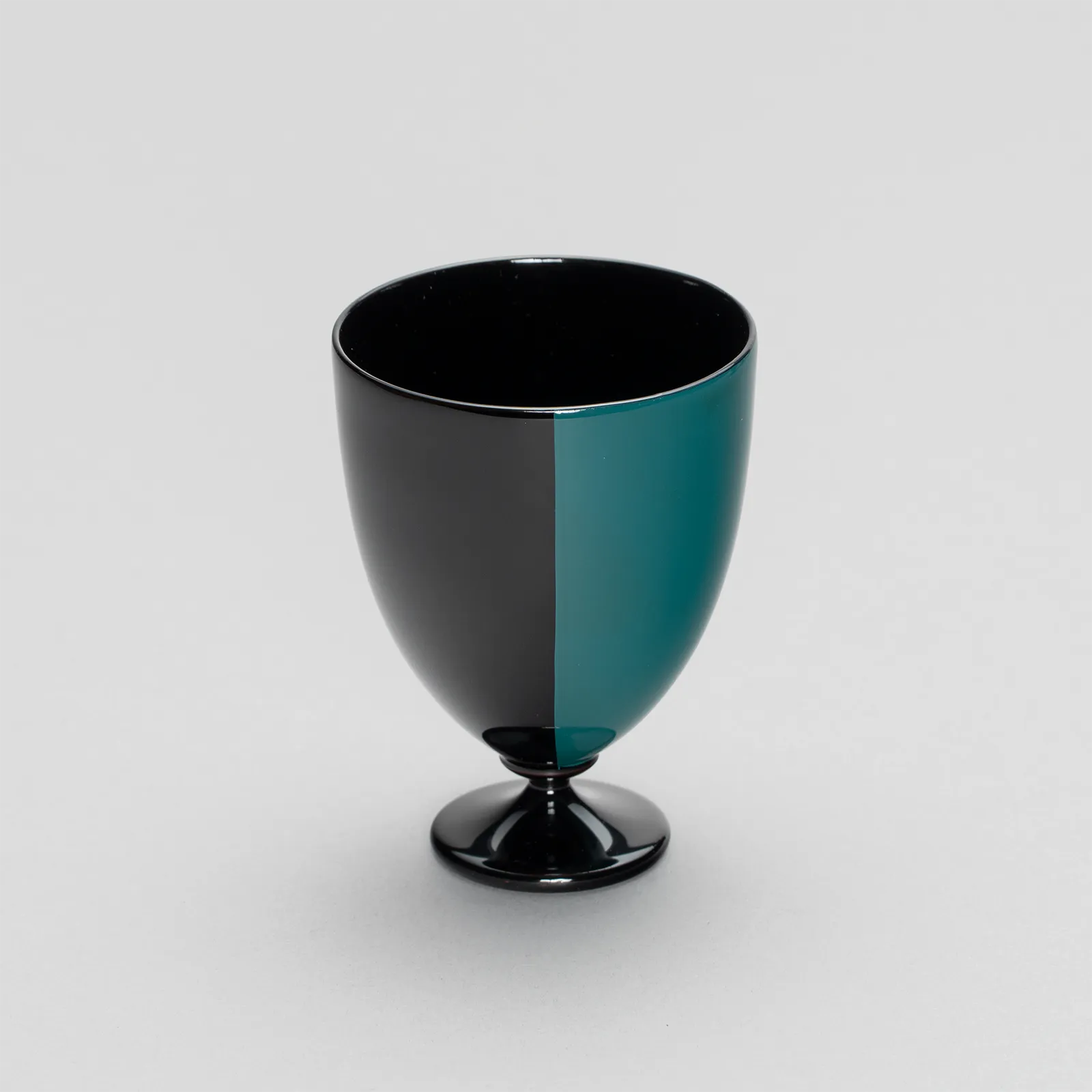 片身塗 酒CUP