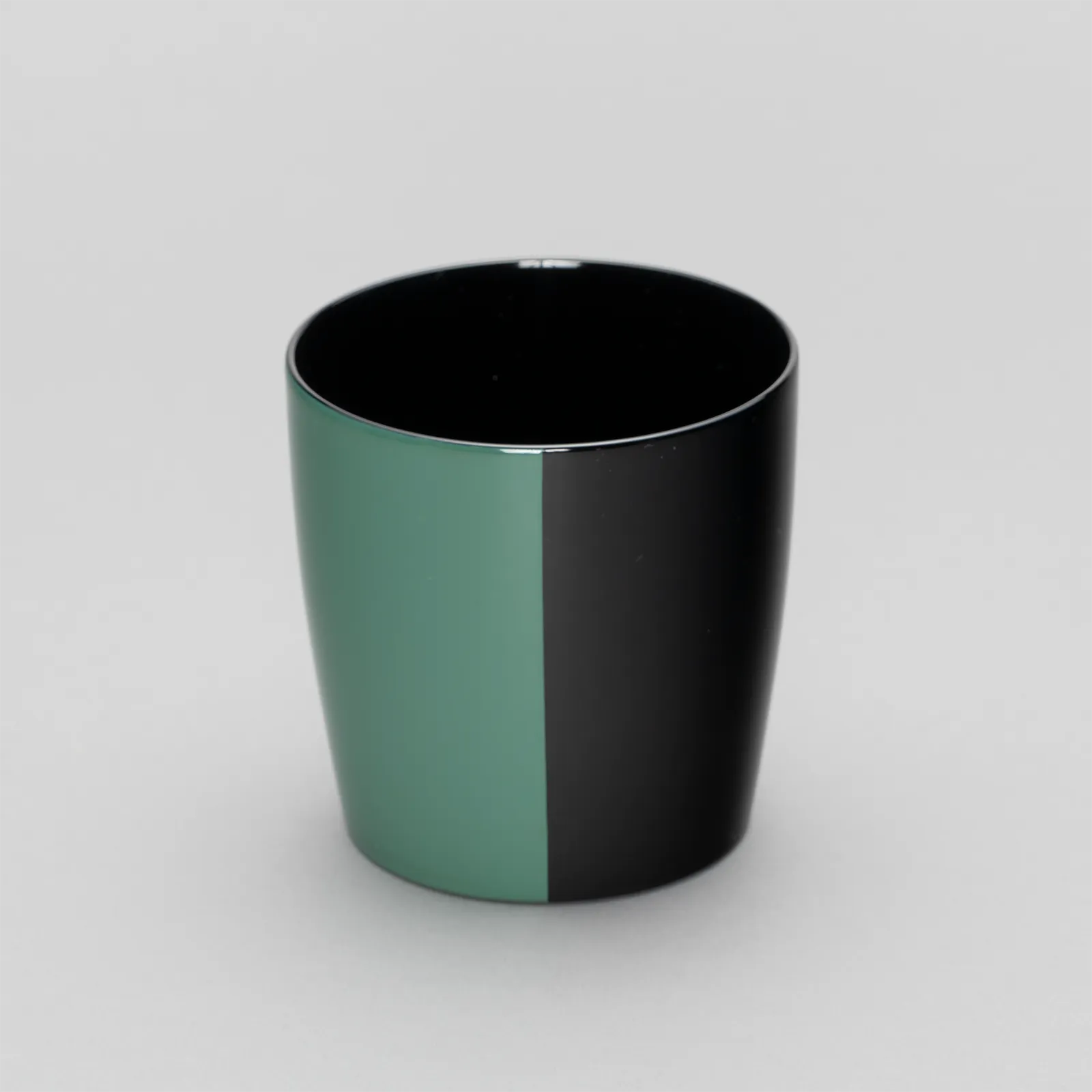 片身塗 CUP