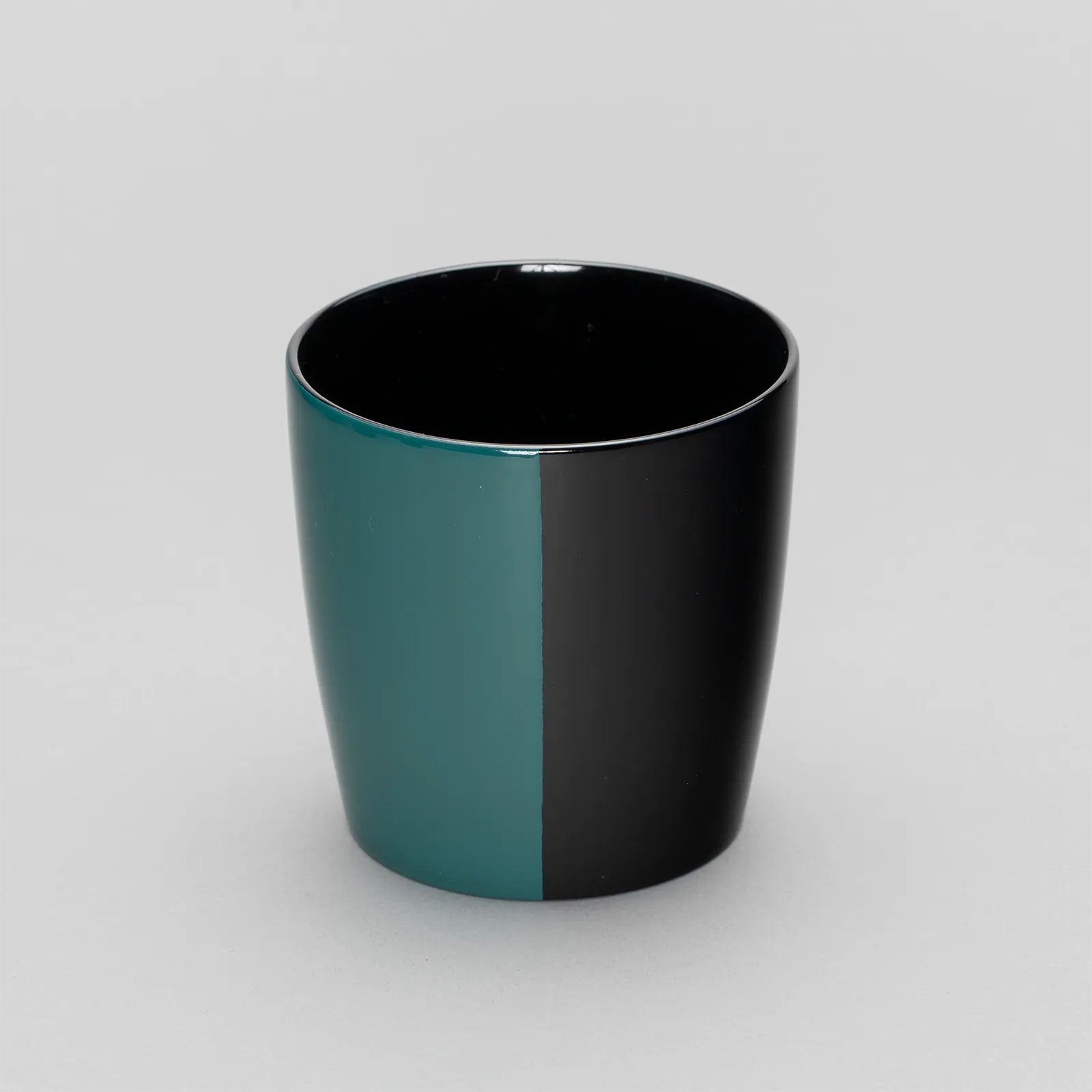 片身塗 CUP