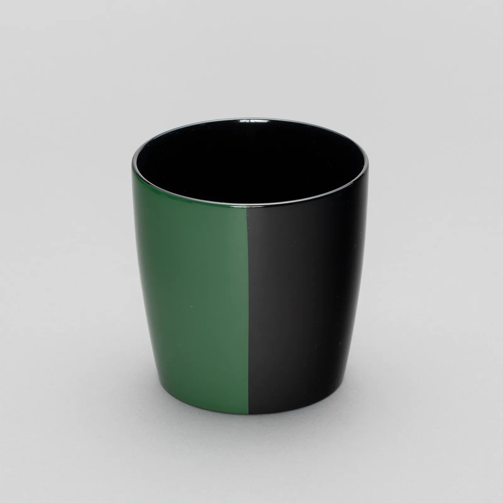 片身塗 CUP