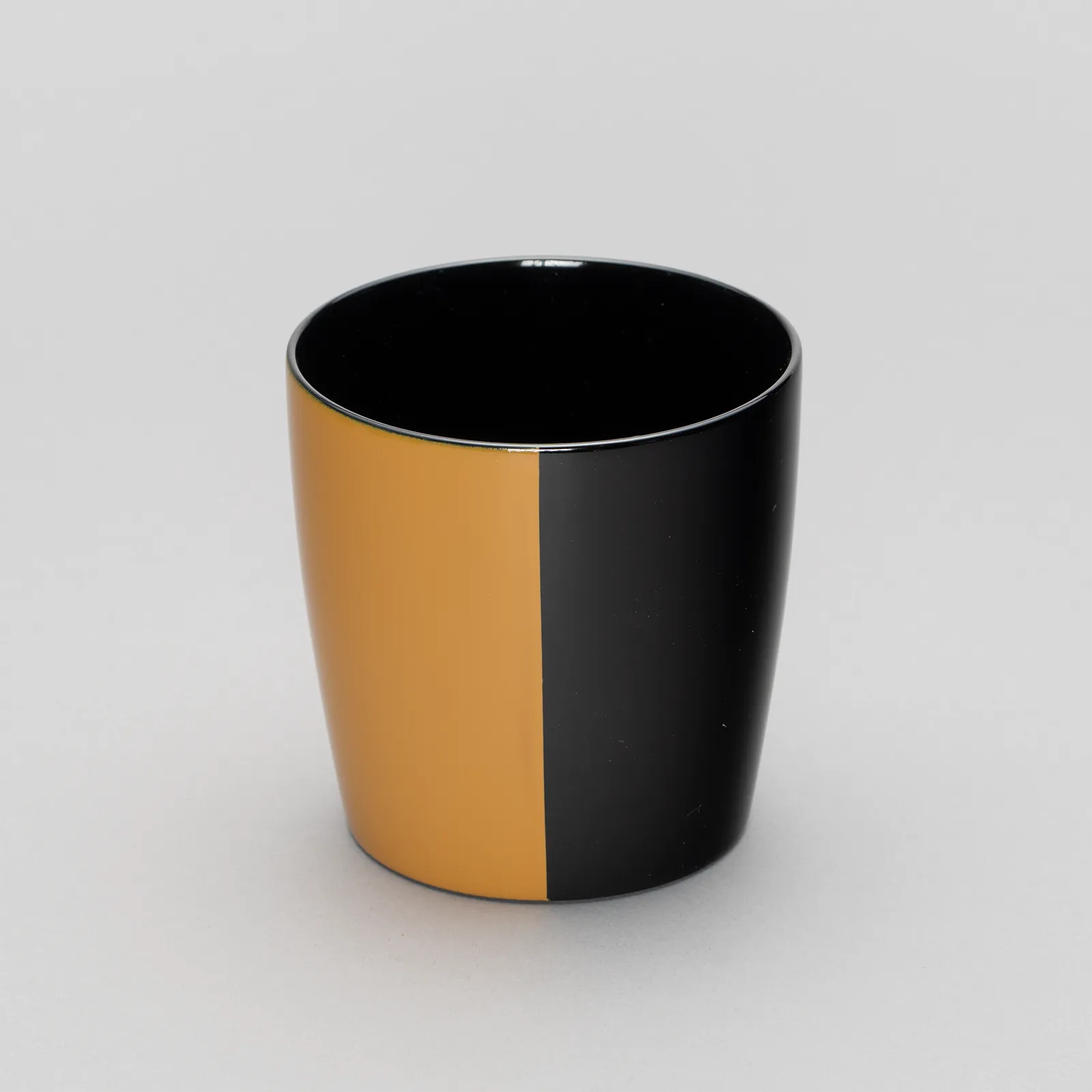 片身塗 CUP