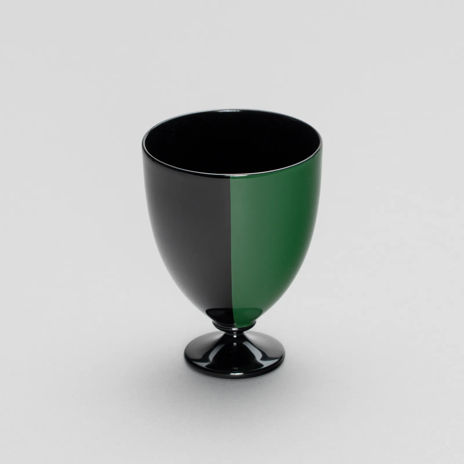片身塗 酒CUP