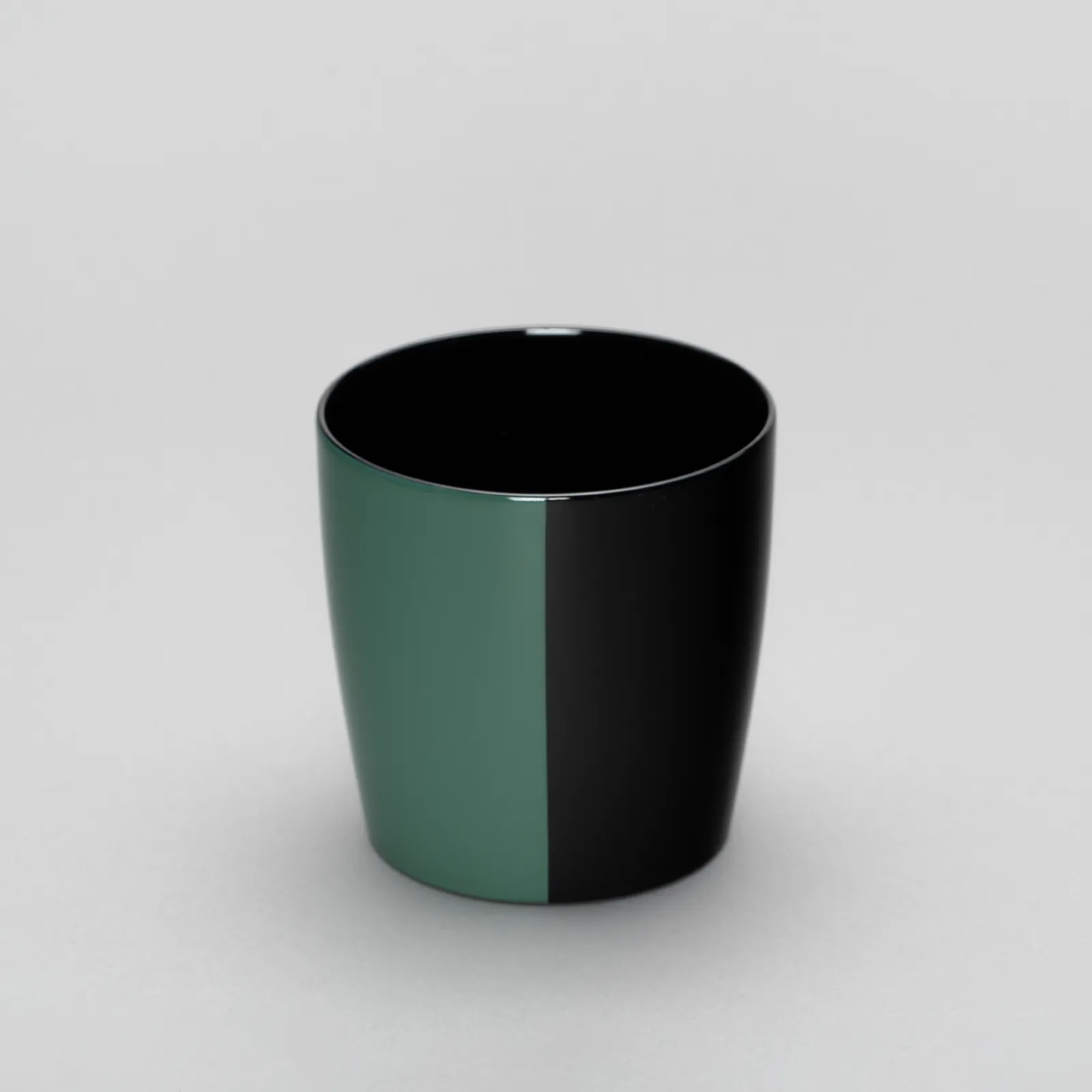 片身塗 CUP