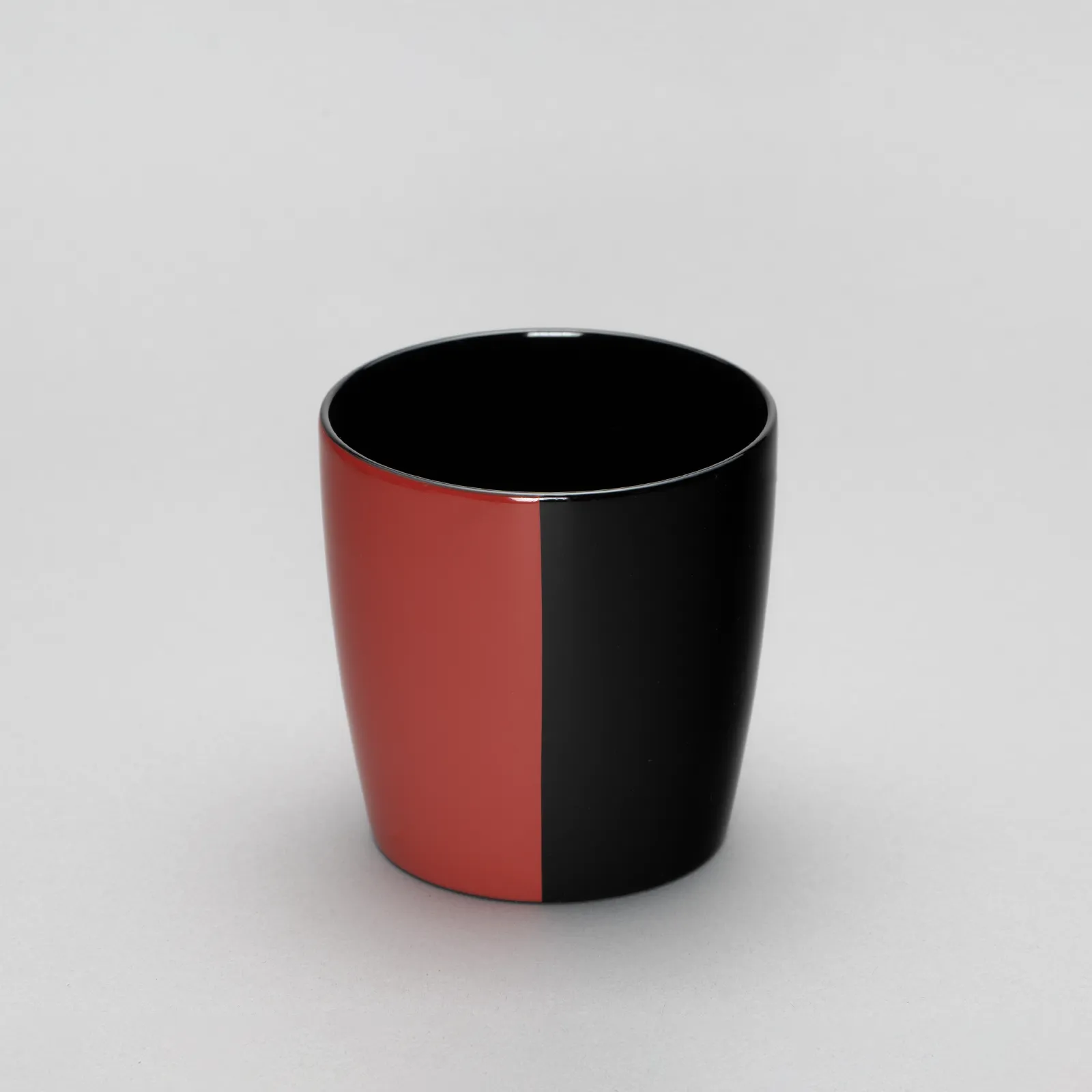 片身塗 CUP