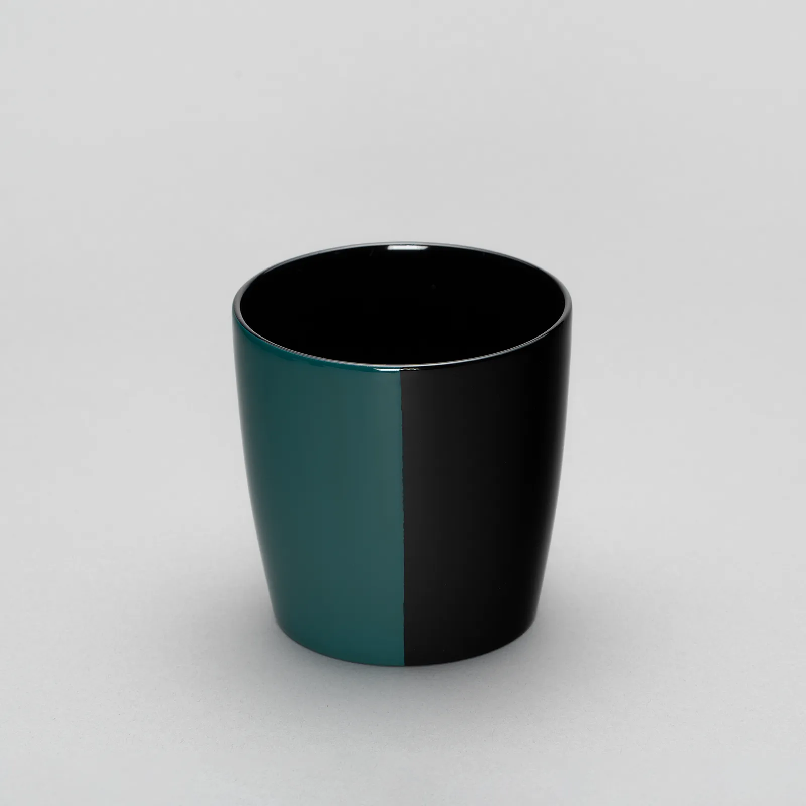 片身塗 CUP