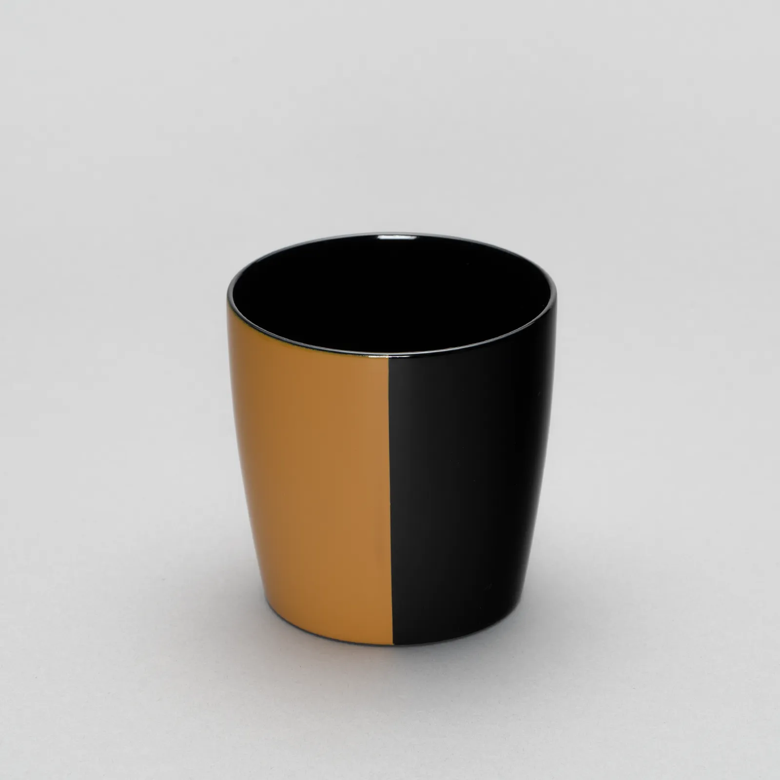 片身塗 CUP