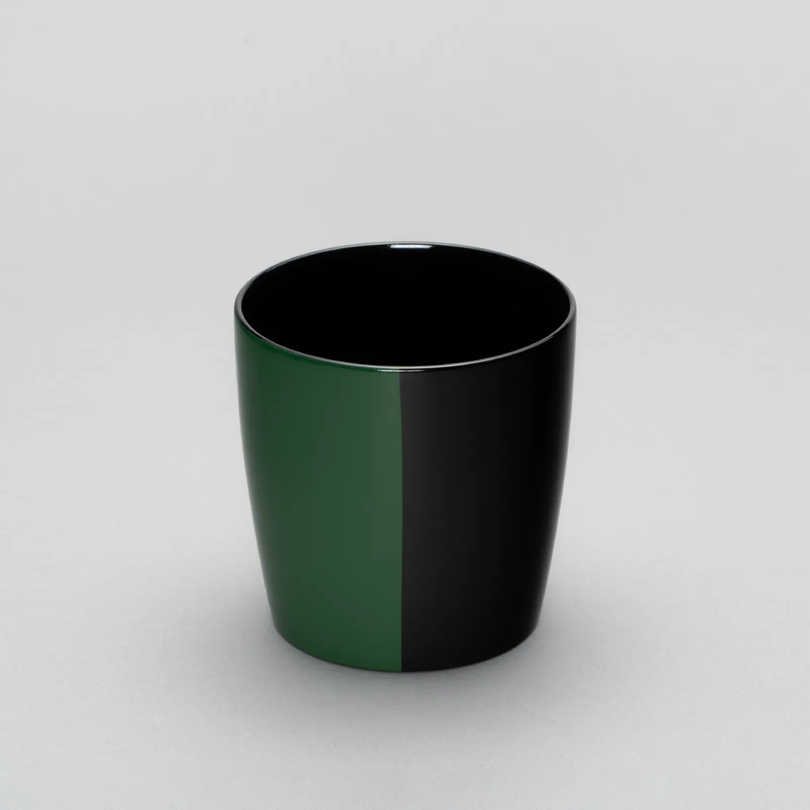 片身塗 CUP